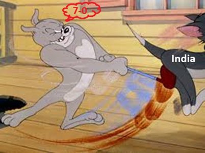 images.jpg images.jpg