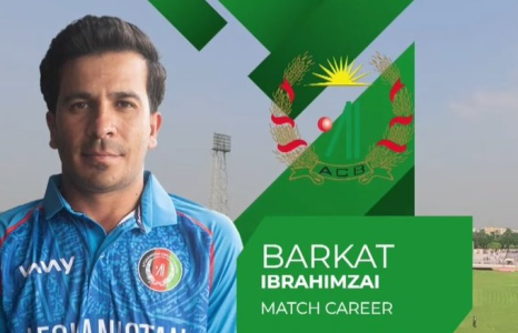 1761716291520.png 1761716291520.png