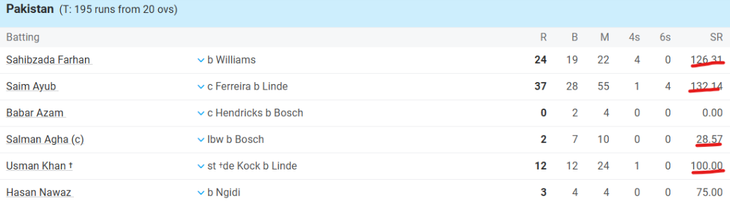 1761735462007.png 1761735462007.png