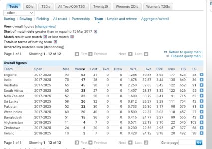 Screenshot_20251029-193800.jpg Screenshot_20251029-193800.jpg