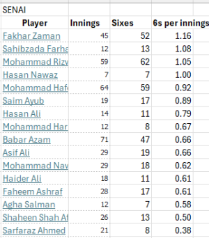 1761752579841.png 1761752579841.png