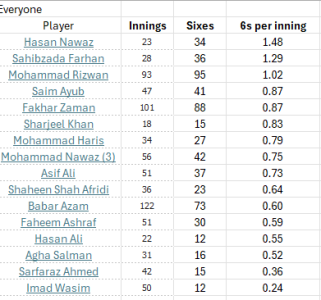 1761752590923.png 1761752590923.png