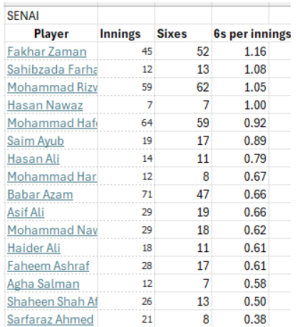 1761752863263.png 1761752863263.png