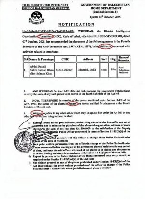 salman-khan-document1761740758-0.jpg salman-khan-document1761740758-0.jpg