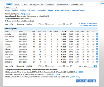 1761753978062.png 1761753978062.png