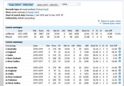 1761754101441.png 1761754101441.png