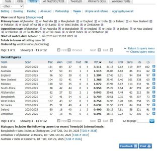 Screenshot 2025-10-30 110000.jpg