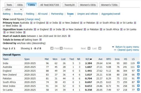 Screenshot 2025-10-30 110550.jpg