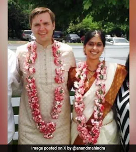 1761909355210.png 1761909355210.png