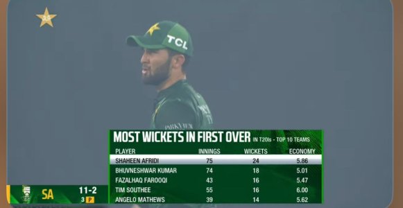 WhatsApp Image 2025-11-01 at 8.19.06 PM.jpeg