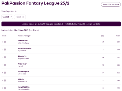 1762214720104.png 1762214720104.png