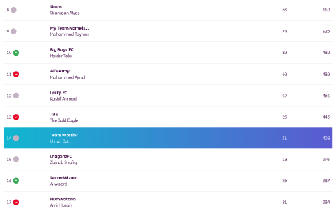 1762214762039.png 1762214762039.png