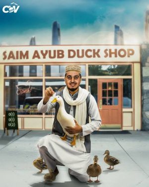 1000032481.jpg 1000032481.jpg