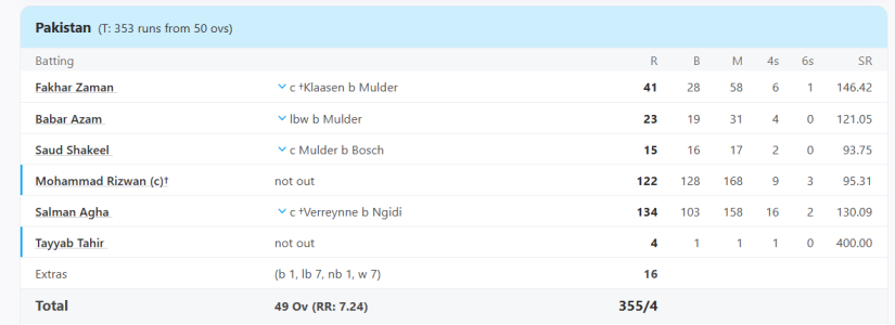 1762255661335.png 1762255661335.png