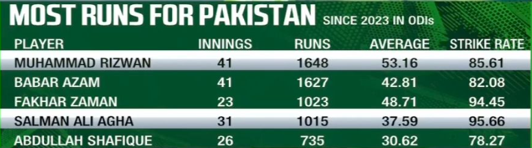 1762322940939.png 1762322940939.png