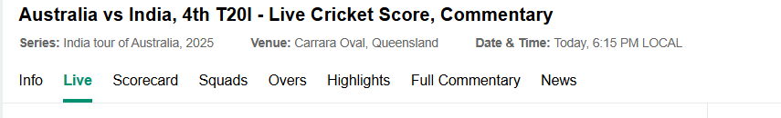 1762413295848.png 1762413295848.png