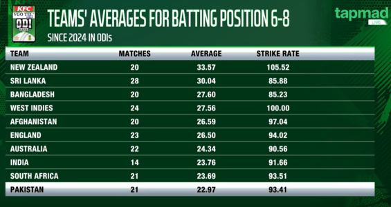 1762430356438.png 1762430356438.png