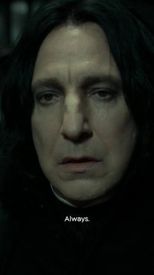 images (5) (12).jpeg