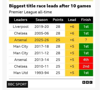 Screenshot_20251107_145217_Samsung Internet.jpg