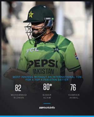 IMG_9037.jpeg IMG_9037.jpeg