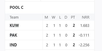 1762567862360.png 1762567862360.png