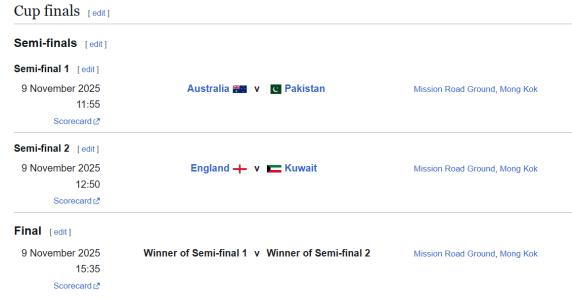 1762601228361.png 1762601228361.png