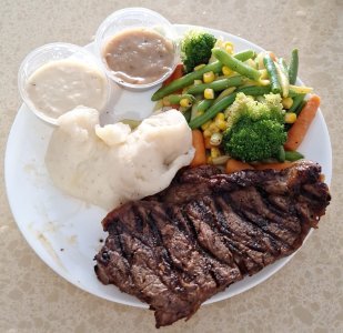 sddfsfdfsddfssdf.jpg sddfsfdfsddfssdf.jpg