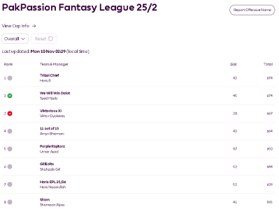 1762796349228.png 1762796349228.png