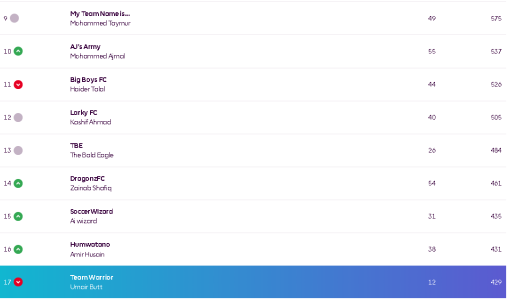 1762796382417.png 1762796382417.png