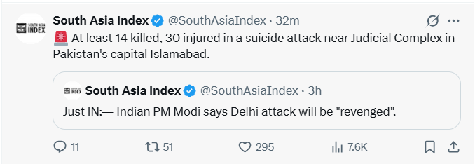 1762859478895.png 1762859478895.png