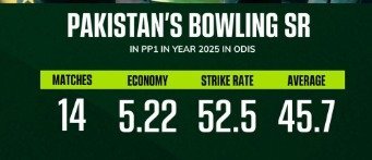 WhatsApp Image 2025-11-11 at 8.25.26 PM.jpeg