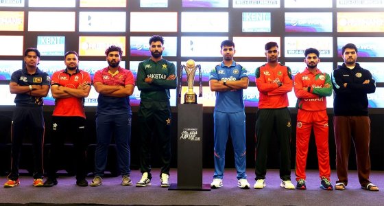 IMG-20251113-WA0016.jpg IMG-20251113-WA0016.jpg