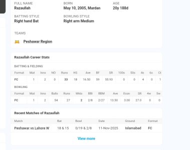 Screenshot_20251114-004715.jpg Screenshot_20251114-004715.jpg