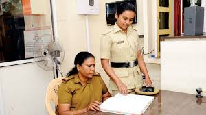 1763136388103.png 1763136388103.png