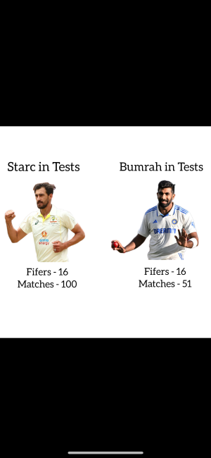 IMG_3433.png IMG_3433.png