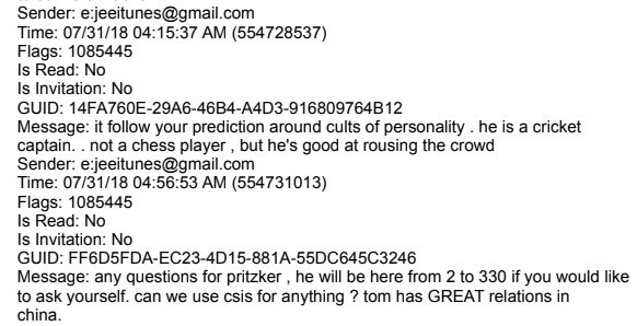 1763197469828.png 1763197469828.png