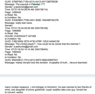 1763197474879.png 1763197474879.png