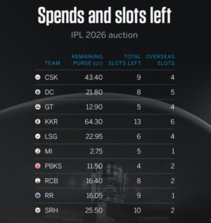 1763216878052.png 1763216878052.png