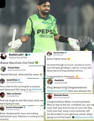 1763236423488.jpg 1763236423488.jpg