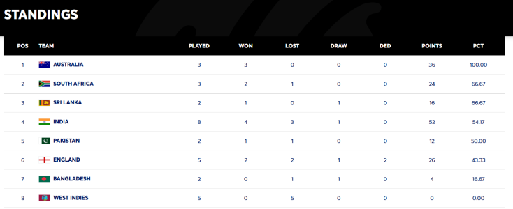 1763290251281.png 1763290251281.png