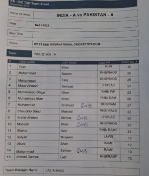 WhatsApp Image 2025-11-16 at 7.12.26 PM.jpeg