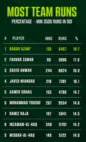 1763311883289.png 1763311883289.png