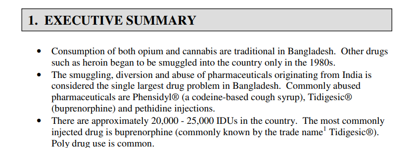 1763404781042.png 1763404781042.png