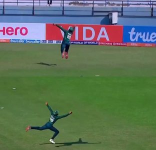 1763466929594.jpg 1763466929594.jpg