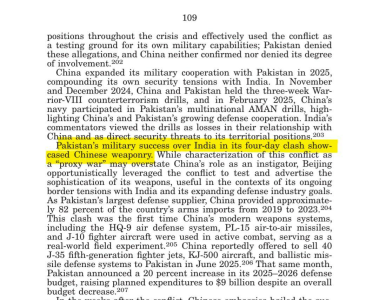 1763550857347.png 1763550857347.png