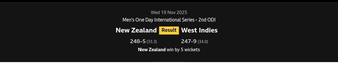 1763564583034.jpg 1763564583034.jpg