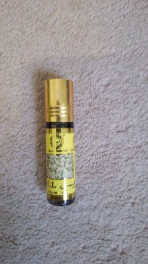 sdfdsfdfs.jpg sdfdsfdfs.jpg