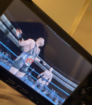 IMG_2912.jpeg IMG_2912.jpeg