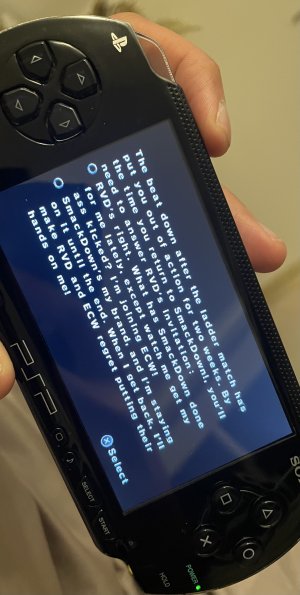 IMG_2918.jpeg IMG_2918.jpeg