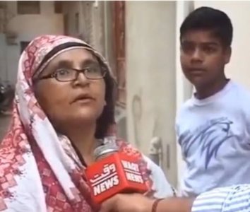 Screenshot_20251120-184556.jpg Screenshot_20251120-184556.jpg